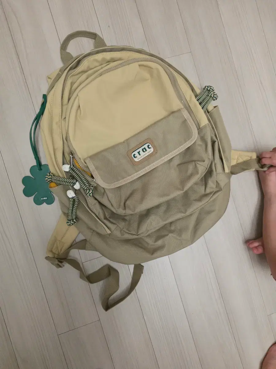 thumbnail-2